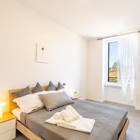Khl Apartments Milano Ngoại thất bức ảnh